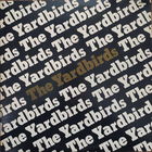 The Yardbirds – The Yardbirds / 2lp / Japan