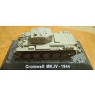 Модель Cromwell MK.IV