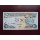 Ирак 250 динаров 2003 UNC
