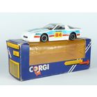 319 - Corgi Toys 109 Chevrolet Camaro Z 28 1/43