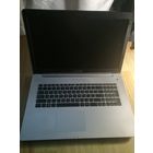 Ноутбук ASUS N750JK - T4166H   Б/у