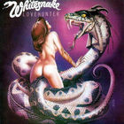 Виниловая пластинка Whitesnake - Lovehunter.