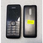 Телефон Nokia 105 (RM-908). 23337