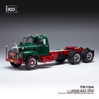 Mack B 61 3-ASSI (1953) IXO