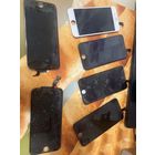 Дисплей Apple IPhone 6