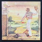 Elton John (2LP) - Goodbye Yellow Brick Road / Элтон Джон - Прощай, Желтая Кирпичная Дорога