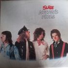 Slade – Nobody's Fools / England