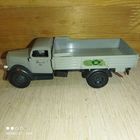 Opel Blitz1:43