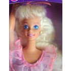 Барби, Barbie Tooth Fairy 1994