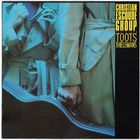 LP Christian Escoude Group featuring Toots Thielemans