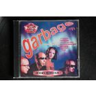Garbage – 200% Ultra Hits (1999, CD)