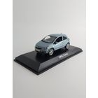 Opel Corsa 1:43 NOREV