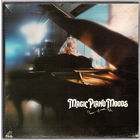 6LP Magic Piano Moods
