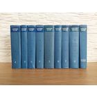 1960. Александр Блок - Собрание сочинений в 8 томах