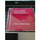 Keith Jarrett / My Foolish Heart (2CD)