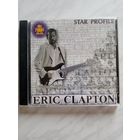 Eric Clapton cd диск 3 руб
