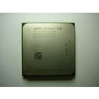 CPU AMD Athlon 3000 Socket 939 процессор