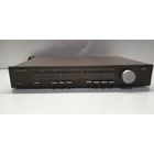 Тюнер RFT SТ 3900 HIFI Германия без усилителя.