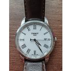 Часы Tissot T033.410.16.013.01 Classic Dream с рубля