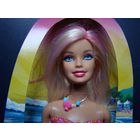 Барби\ Barbie Mermaid Tale