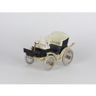 048 - Safir #3 Peugeot 1899 Victoria 1/43