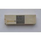 Микросхема JAPAN MBL8089-2 9114E45  Intel 79