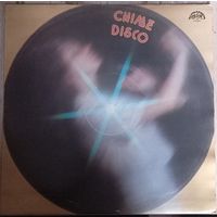 Chime – Disco