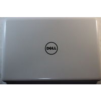 Ноутбук Dell Inspiron 15 5567 [5567-2662]