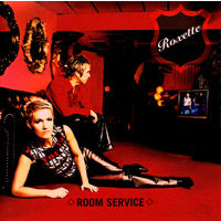 Roxette Room Service