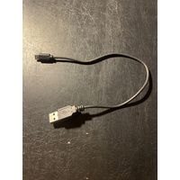 Micro USB 5