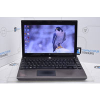 13.3" HP Probook 4320s: Intel Core i5, 4Gb, 500Gb HDD, ATI Mobility Radeon HD 5470.Гарантия