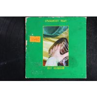 Shamansky Beat – Нет Иллюзий (2001, CD)