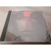 Monkey - Journey to the west, CD, USA
