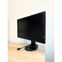 Монитор BENQ GL2450-B