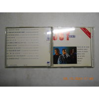 JOY - BEST /CD