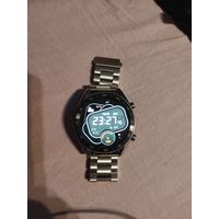 Умные часы Huawei smart watch gt-077