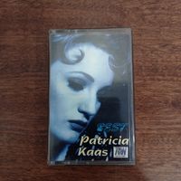 Patricia Kaas "The best"