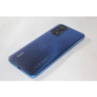Смартфон Xiaomi Redmi Note 11 4GB/64GB