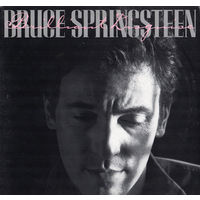 Bruce Springsteen – Brilliant Disguise, SINGLE 1987