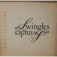 The Swingles – Reflections