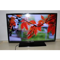 Телевизор Samsung UE32EH4030