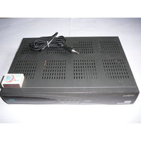 Приставка HUMAX VA-5200 (TV/RADIO)
