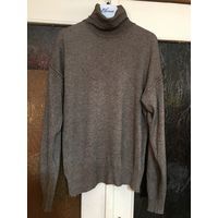 Гольф свитер пуловер мужской 48-50