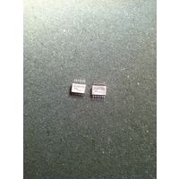 Микросхема К564ЛП2 (цена за 1шт)