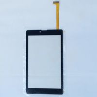 Тачскрин для планшета Digma Optima 7306S 4G