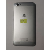Телефон Huawei GR3. 15947