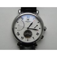 Часы наручные Vacheron Constantin отличная копия