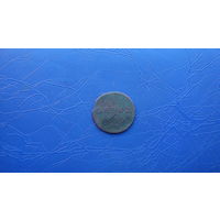 1 грош 1810 (R)                                      (1654)