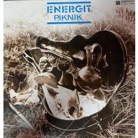 Energit – Piknik