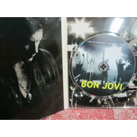 Bon Jovi.DVD